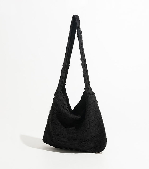 Versatile Retro Cute Small Handbag - Shoppers Haven  - Handbag & Clutch     