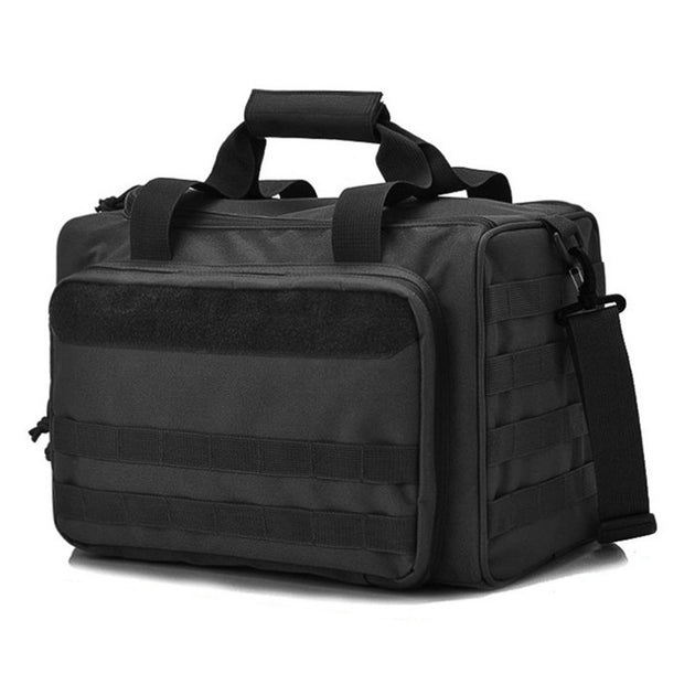 Fashion Outdoor Tactical Storage Bag - Shoppers Haven  - Backpack     