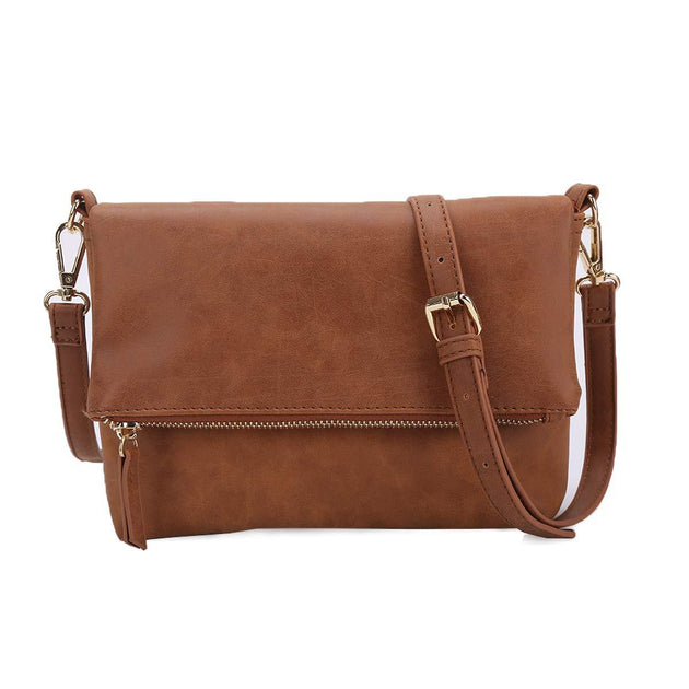 Trendy Daily Commute Minimalist Women's Bags - Shoppers Haven  - Handbag & Clutch     
