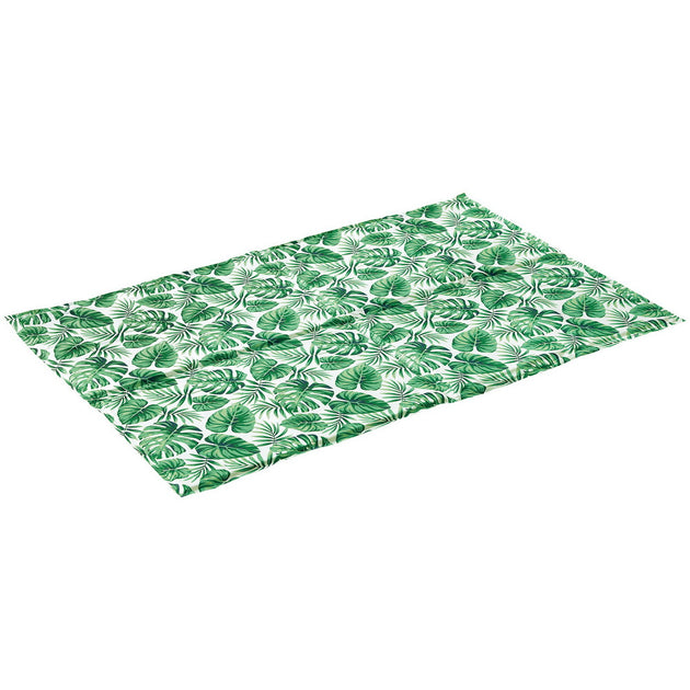 i.Pet Pet Cooling Mat Gel Dog Cat Self-cool Puppy Pad Large Bed Summer Cushion - Shoppers Haven  - Pet Care > Dog Supplies     