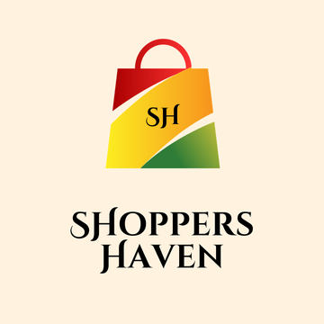Shoppers Haven
