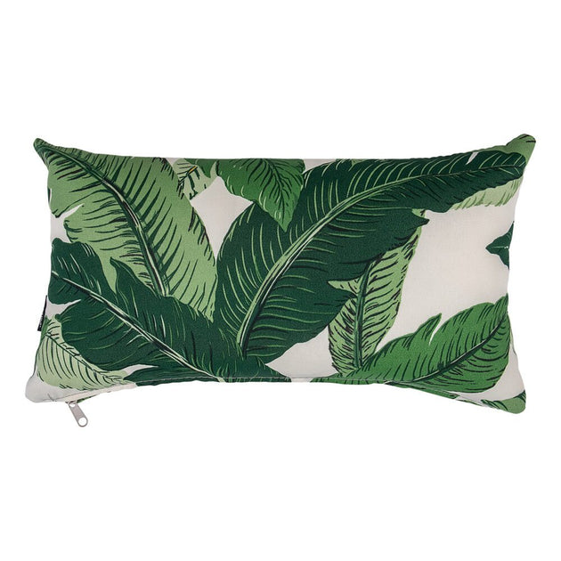 Cosy Haven Oblong Patio Pillow - Shoppers Haven  - Furniture > Outdoor     