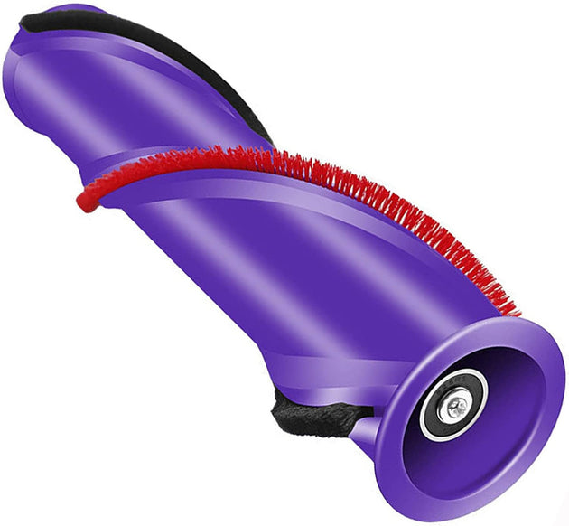 Roller brush for Dyson V10 (SV12) vacuum cleaners - Shoppers Haven  - Appliances > Vacuum Cleaners     