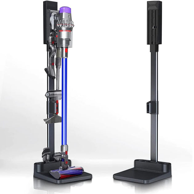 Satuo S1 Docking stand for Dyson stick vacuum cleaners - Shoppers Haven  - Appliances > Vacuum Cleaners     