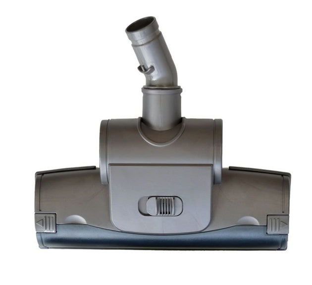 Turbo head for Dyson DC54, DC39, DC37, DC29, DC23, CY18 & more - Shoppers Haven  - Appliances > Vacuum Cleaners     