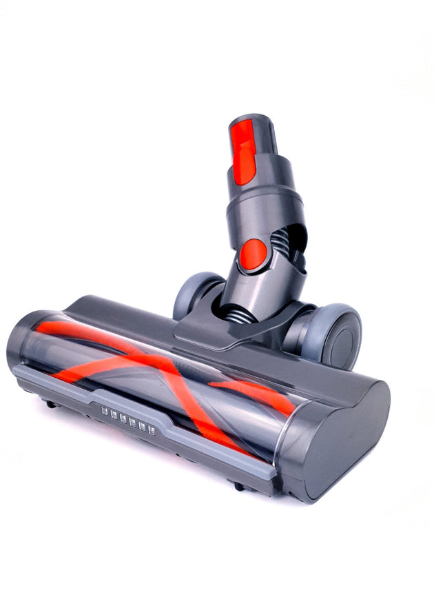 New Powerhead for DYSON  V8, V10, V11, V15 Vacuum Cleaners - Shoppers Haven  - Appliances > Vacuum Cleaners     