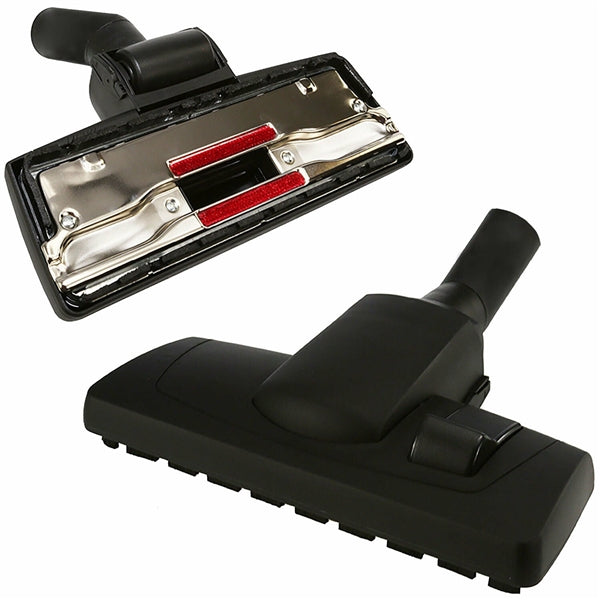 Premium Quality Vacuum Cleaner Floor Head for All Ducted / Central System - Shoppers Haven  - Appliances > Vacuum Cleaners     