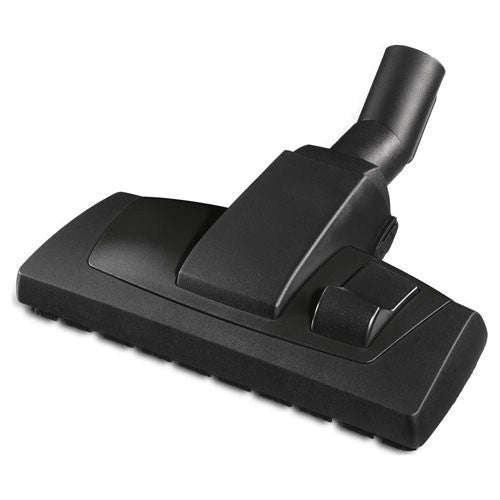 Premium Quality Vacuum Cleaner Floor Head for All Ducted / Central System - Shoppers Haven  - Appliances > Vacuum Cleaners     