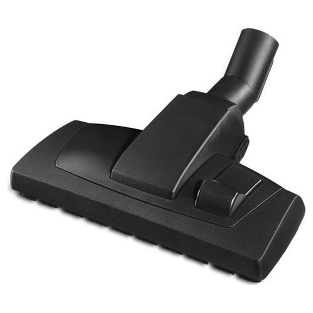 Premium Quality Supreme Combination Floor Tool 32-35mm - Shoppers Haven  - Appliances > Vacuum Cleaners     