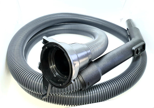 Hose for Kirby Sentria G10 and  G3, G4, G5, G6, G7 vacuums - Shoppers Haven  - Appliances > Vacuum Cleaners     