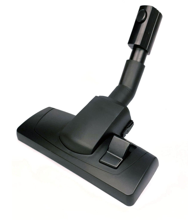 Floor Tool For Electrolux and AEG Ultra Range Vacuum Cleaners - Shoppers Haven  - Appliances > Vacuum Cleaners     