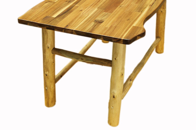 Tree Furniture - Table - Shoppers Haven  - Baby & Kids > Kid's Furniture     