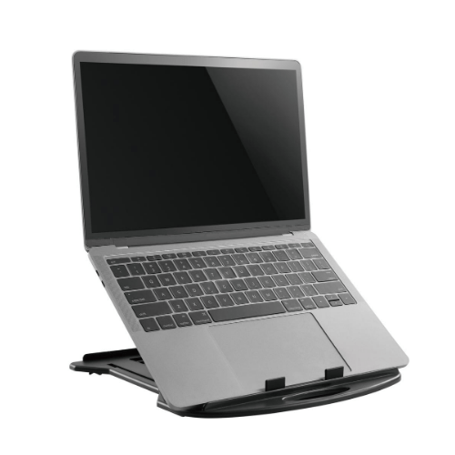 Laptop Riser - Shoppers Haven  - Electronics > Computer Accessories     