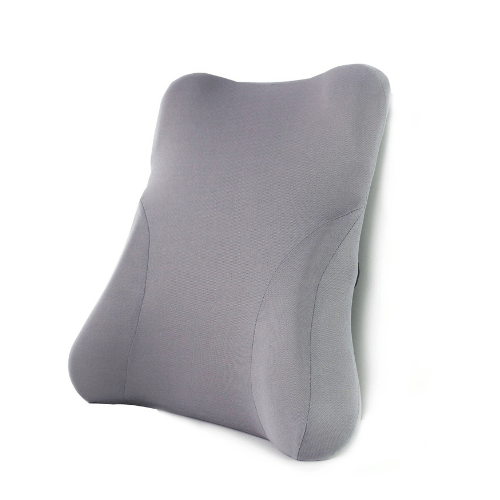 Lumbar Support Cushion - High - Shoppers Haven  - Furniture > Office     