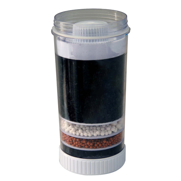 Replacement Water Purifier Filter - Shoppers Haven  - Appliances > Appliances Others     