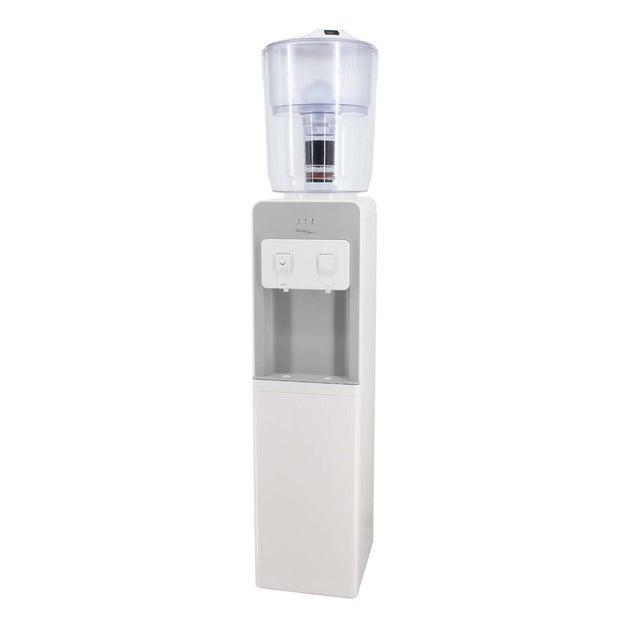 Replacement Water Purifier Filter - Shoppers Haven  - Appliances > Appliances Others     