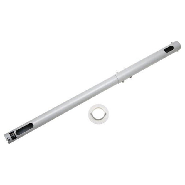 Epson ELP-FP14 Extension Pole 918mm TO 1168mm - Shoppers Haven  - Audio & Video > Projectors & Accessories     