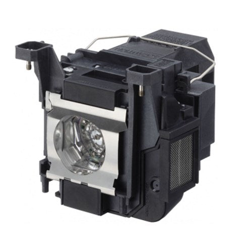 EPSON LAMP FOR EPSON EH-TW8300 / TW9300 / TW9300W PROJECTOR MODELS - Shoppers Haven  - Audio & Video > Projectors & Accessories     