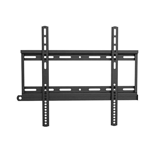 EZYMOUNT MEDIUM SIZE TV MOUNT FOR TVS UP TO 55 70KG UP TO 55 - Shoppers Haven  - Audio & Video > TV Accessories     