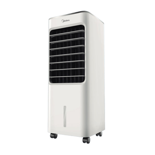 Air Cooler - Shoppers Haven  - Appliances > Air Conditioners     