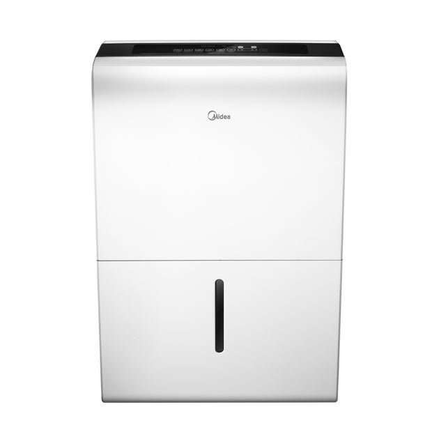 Ultra-large Capacity Dehumidifier - Shoppers Haven  - Appliances > Air Conditioners     