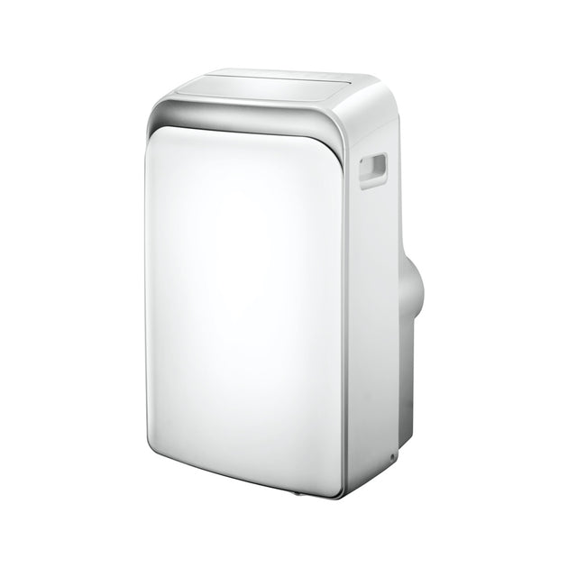 Midea Portable Air Conditioner - Shoppers Haven  - Appliances > Air Conditioners     