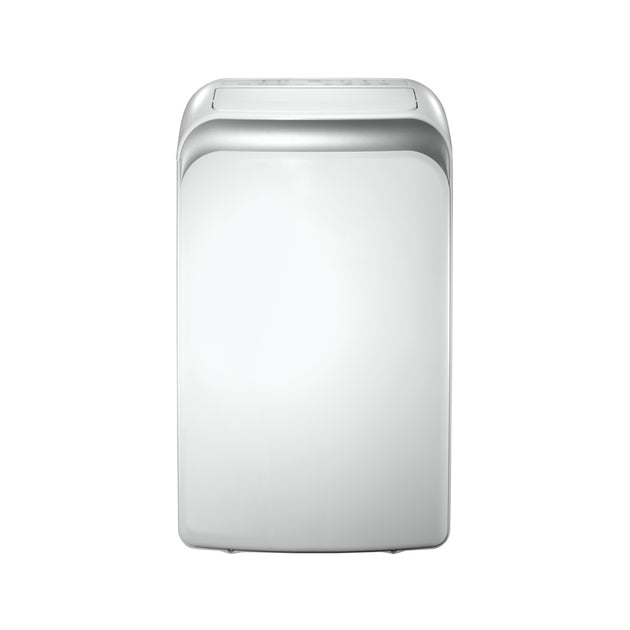 Midea Portable Air Conditioner - Shoppers Haven  - Appliances > Air Conditioners     