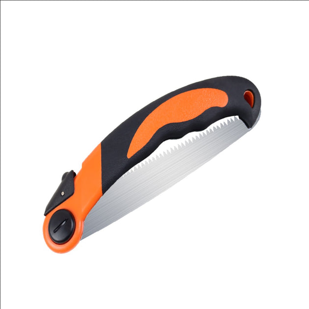 KILIROO Camping Flip Saw - Shoppers Haven  - Outdoor > Others     