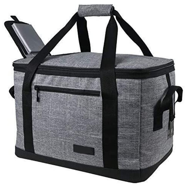 KILIROO Cooler Bag - 30L Bag - Shoppers Haven  - Outdoor > Picnic     