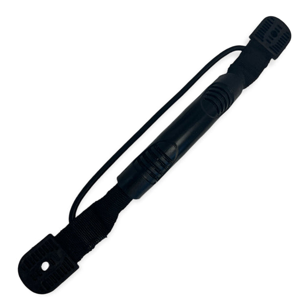 Kayak Handle - Rubber Boat Side Carry Replacement - Shoppers Haven  - Outdoor > Boating     